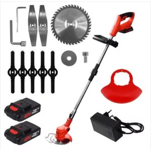 Scelerisque mauris pellentesque pulvinar